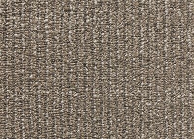 Mohawk Group Diffused Selvage Fiber Collage DFFSRCLLG