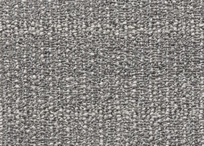 Mohawk Group Diffused Selvage Bespoke Fabric DFFSKFBRC