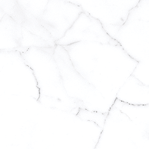 Surface Art Di Pietra Classic Marble Statuario TSAVCDPSPMOS2