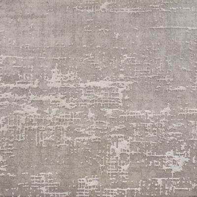 Kane Carpet Distinctive Heirloom DIS-HEIRLOOM