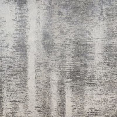 Kane Carpet Dreamstyle Unreal DRE-UNREAL