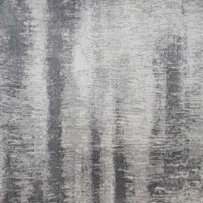Kane Carpet Dreamstyle Dreamlike DRE-DREAMLIKE