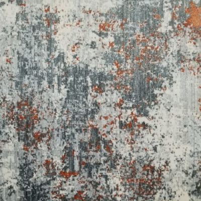 Kane Carpet Design District San Francisco DSD-020