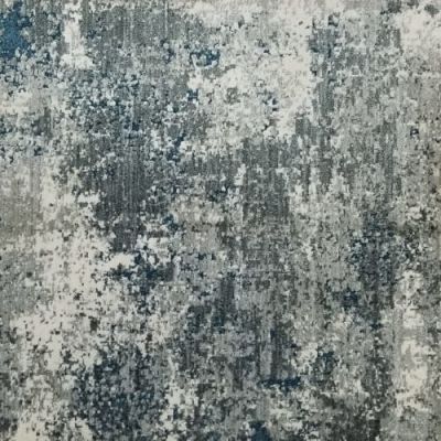 Kane Carpet Design District Miami DSD-030