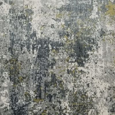 Kane Carpet Design District London Fields DSD-040