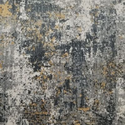 Kane Carpet Design District Brera Milan DSD-070