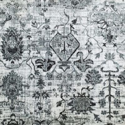 Kane Carpet Designers Pick Fashion DSP-095