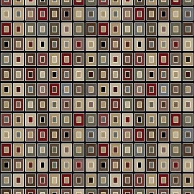 Kane Carpet Dublin Sicily DUB-SICILY