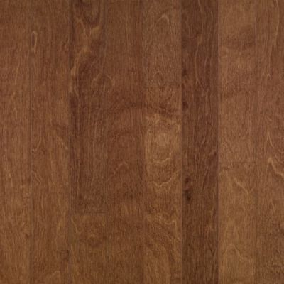 Bruce Turlington American Exotics Birch Engineered Clove 3 E3507EE