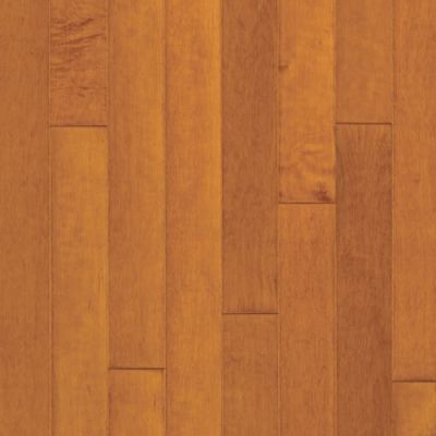 Bruce Turlington American Exotics Maple Engineered Cinnamon 5 E4533EE