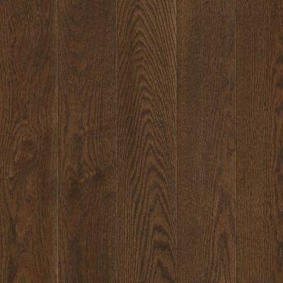 Bruce Turlington Signature Series Mocha E5312EE