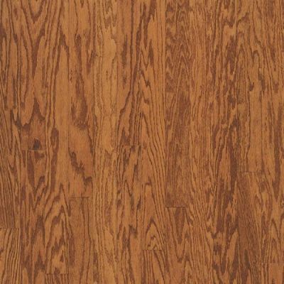 Bruce Turlington Red Oak Engineered Gunstock 3″ E531EE