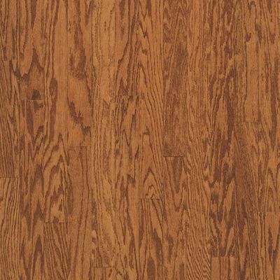Bruce Turlington Red Oak Engineered Gunstock 5″ E551EE