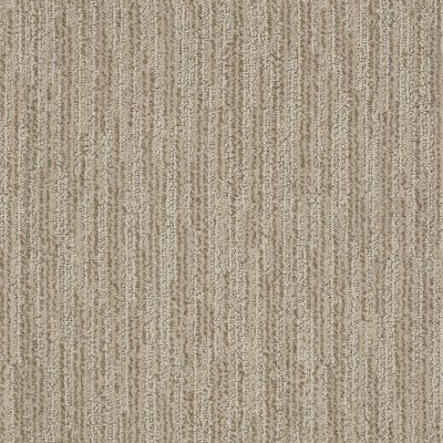 Highlighters Shaw Floors Pure Waters Pebble Path Spice Cookie 00101_E9348