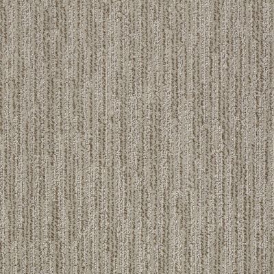 Highlighters Shaw Floors Pure Waters Pebble Path Cubicle 00102_E9348
