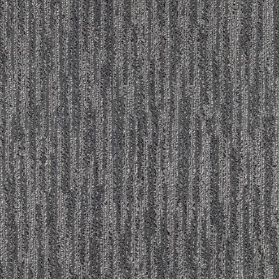 Highlighters Shaw Floors Pure Waters Pebble Path Houndstooth 00501_E9348