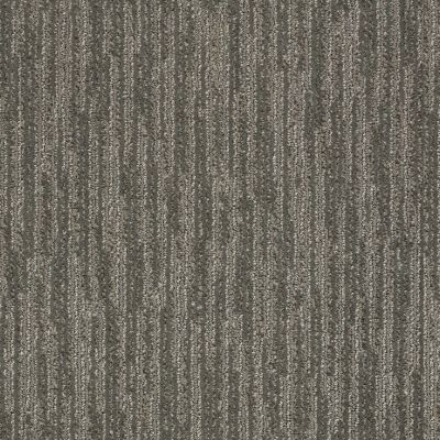 Highlighters Shaw Floors Pure Waters Pebble Path Chutney 00701_E9348