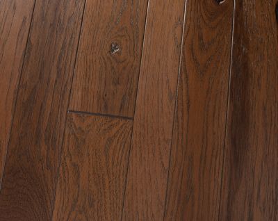 Chelsea Plank Lodge Series Eagle Junction Plank CP-EagleJunctionPlank