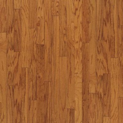 Bruce Turlington Lock&fold Northern Red Oak Engineered Butterscotch 3″ EAK06LGEE