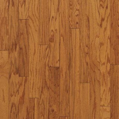 Bruce Turlington Lock&fold Northern Red Oak Engineered Butterscotch 5″ EAK26LGEE