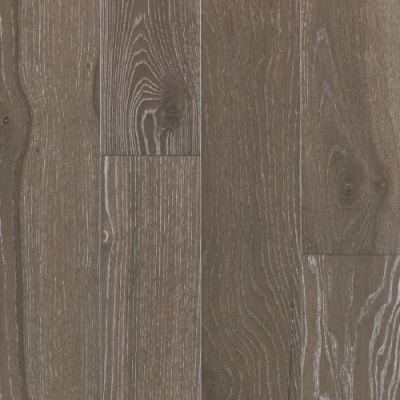 Bruce Standing Timbers Ash Engineered Coastal Edge 6.5″ EAPL74L14WE