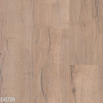 Lw Mountain Main Street Collection Easton WALMEAST