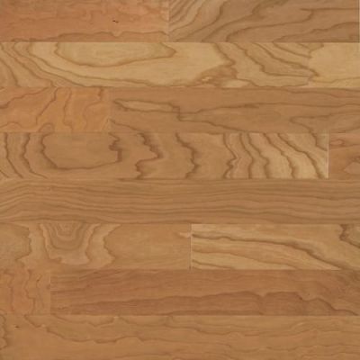 Bruce Turlington Lock&fold Cherry Engineered Natural 5 ECH20LGEE