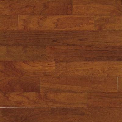 Bruce Turlington Lock&fold Cherry Engineered Bronze 5 ECH26LGEE