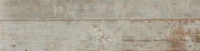 Paramount Tile Country OCEAN EG150X600COU03