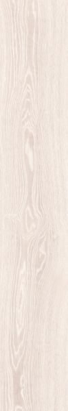 Paramount Tile Amazon PEARL EG200X1200AMZ01