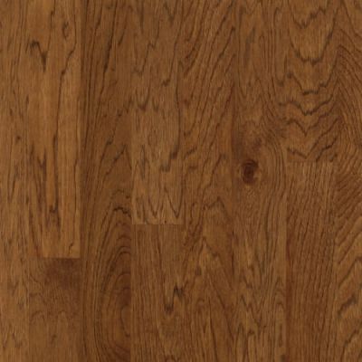 Bruce Turlington Lock&fold Hickory Engineered Falcon Brown 3″ EHK84LGEE