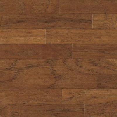 Bruce Turlington Lock&fold Hickory Engineered Falcon Brown 5 EHK94LGEE