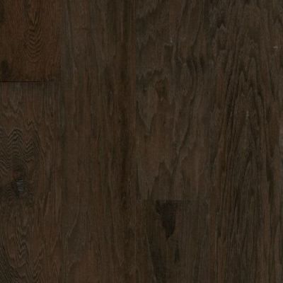 Bruce Next Frontier Hickory Engineered Ganache 6.5″ EHNF72L10HEE