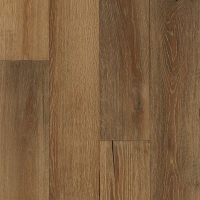 Hartco Timberbrushed Gold Golden Timber EKLP85L06W