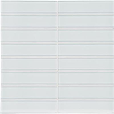 Anatolia Element Ice 3001-0046-0