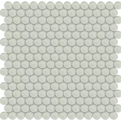 Anatolia Element Sand 3001-0066-0