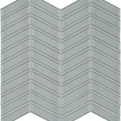 Anatolia Element Shadow 3001-0076-0