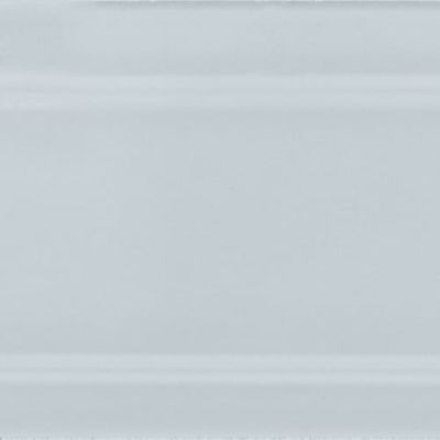 Anatolia Element Skylight 3000-0021-0