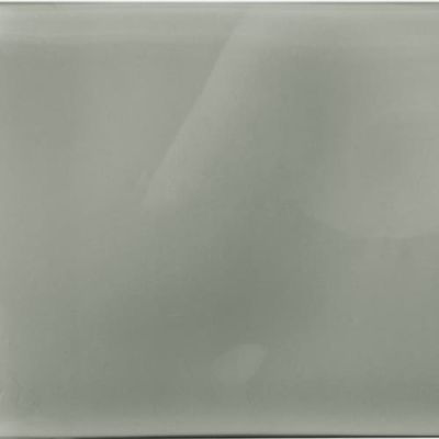 Anatolia Element Smoke 3000-0023-0