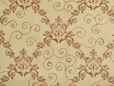 Kane Woven Treasures Collection CHANTILLY LACE WVNTRLLYLC