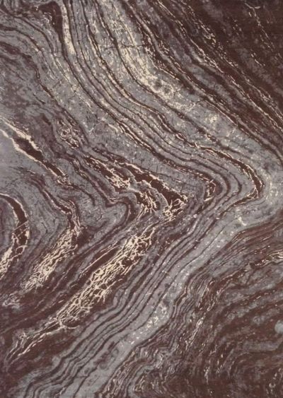 Jordans Signature Series Elements Marbled Vi Brown/Multi 9’2″ x 12’2″ ElementsMarbledVIBrown/Multi92x122