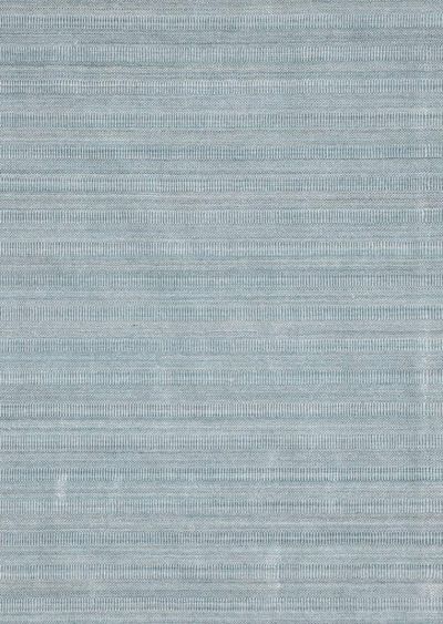 Jordans Signature Series Elton 101 Teal Grey 101 4’1″ x 5’11” Elton101TealGrey101~41×511