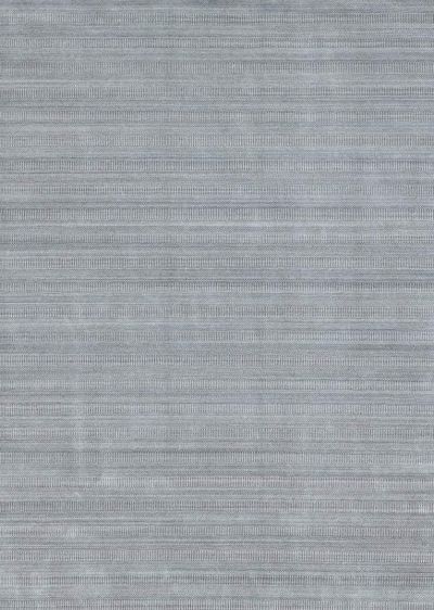 Jordans Signature Series Elton 106 Charcoal 106 8’1″ x 9’11” Elton106Charcoal106~81×911