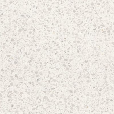 Elysium Tile Flake White Medium PR1259-FlakeWhiteMedium3030MatteSquareTerrazzoRectified