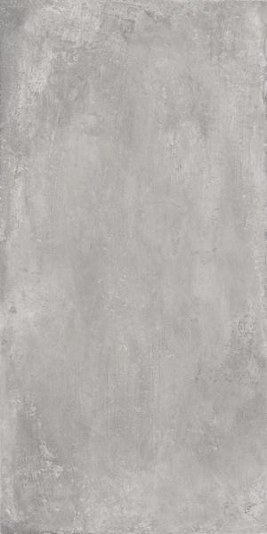 Elysium Tile Plus One Ash 1101133-PlusOneAsh1224MatteRectangleConcreteRectified