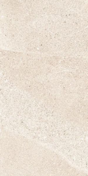 Elysium Tile Tune Ivory P4268-TuneIvory1224MatteRectangleLimestoneRectified