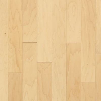 Bruce Turlington Lock&fold Maple Engineered Natural 5 EMA20LGEE