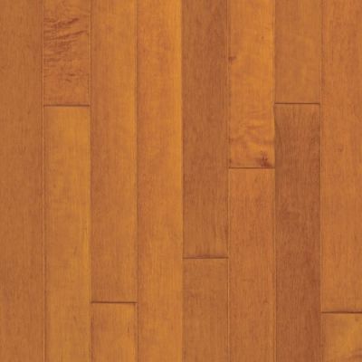 Bruce Turlington Lock&fold Maple Engineered Russet 3″ EMA86LGEE