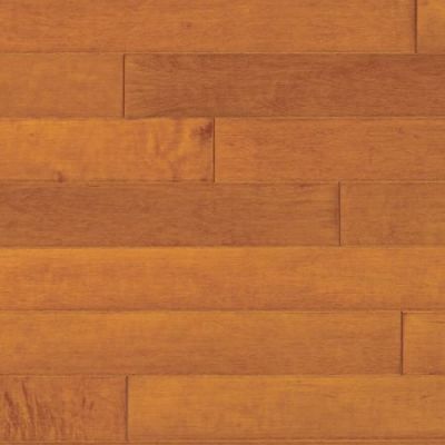 Bruce Turlington Lock&fold Maple Engineered Russet/Cinnamon 5 EMA96LGEE