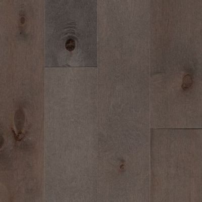 Bruce Early Canterbury Maple Engineered Morrow Stone 6.5″ EMEC72L03SEE